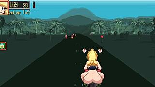 Solet Drift Gx Full Gameplay Gallery