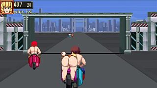 Solet Drift Gx Full Gameplay Gallery