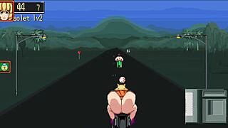 Solet Drift Gx Full Gameplay Gallery