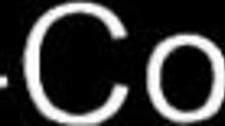 Amateur Wife's Black Hair And Tits Fucked With Moaning Cunt