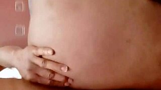 Sundaydogood614 Shares Shaved Pussy Update