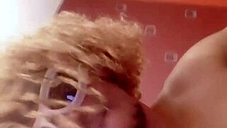 Sundaydogood614 Shares Shaved Pussy Update