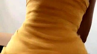 Cogiendomela En El Trabajo Lindo Culito De Nena Mexicana