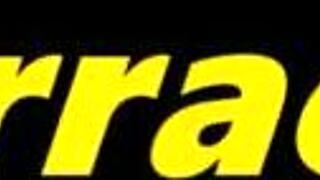 Straight Czech Student Tries Gay Sex, First Time Ever, Whoa!