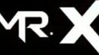 Fashion Business Agrees to Candid Photo Shoot