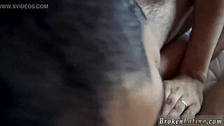 Hardcore gay jerk off gamble outdoors.