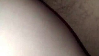 La Zorrita De La Villa