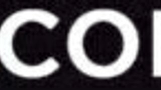 threesome fun with busty secretary at office desk