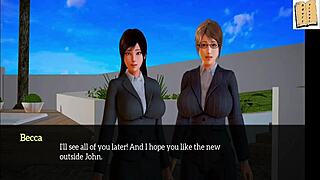 new family episode 187