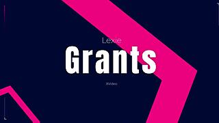 i fuked my chubby belle-mere and she suked my balls and swallod my cum