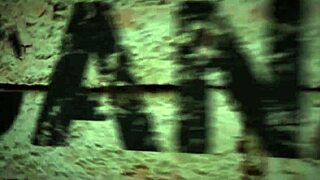 felipe escorpião showing off his hot gay solo action? so intense!