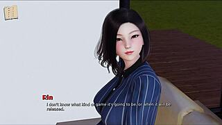 hey, wanna see my real desire unfold?