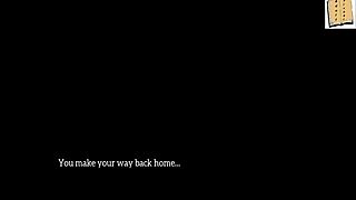 new family episode 187