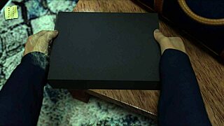 I tell ya to shut up n dance in dis episode