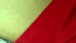 La Zorrita De La Villa