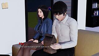 hey, wanna see my real desire unfold?