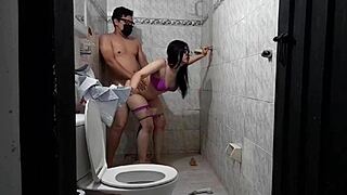 Beautiful man fucks me good, wants tongue in ass 😏