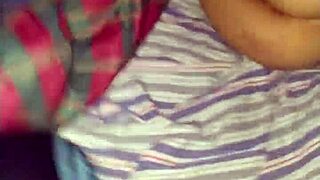 La Zorrita De La Villa