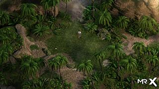 Treasureofnadia Door Opens to Wild Secrets Inside E3 29