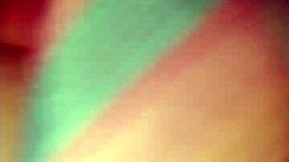 La Zorrita De La Villa