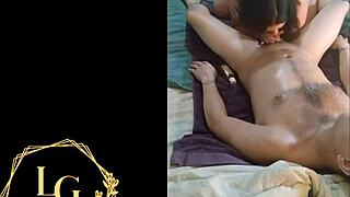 i fuked my chubby belle-mere and she suked my balls and swallod my cum