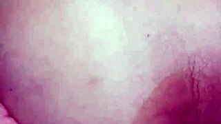 Una Puta Infiel Es Cojida Usada E Inseminada