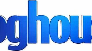 Horny Cherry Kiss Craves A Gangbang, Loving When Her Holes Get Filled With Monster Cocks In Anal And Muff Diving