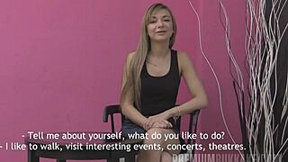 katy swallows 75 huge cumshots in premium bukkake blowbang