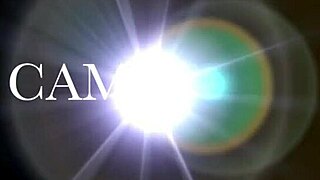 Fun Game Using Various Toys