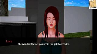 new family episode 187