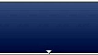 Mgq Paradox Compilation Part 5 unfolds wild game hentai scenes