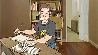 Watch Busty Cheer Squad Fuck Hard!