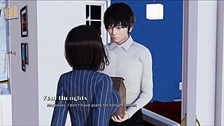 hey, wanna see my real desire unfold?