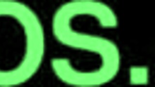 girl b hero scenes - part 25 eirfeel 2