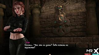 Treasureofnadia Door Opens to Wild Secrets Inside E3 29