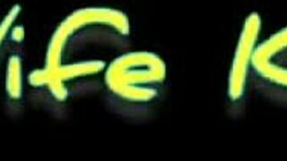 Hell yeah! I sucked in the car during the trip and swallowed every drop