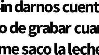 Una Puta Infiel Es Cojida Usada E Inseminada