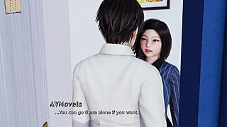 hey, wanna see my real desire unfold?