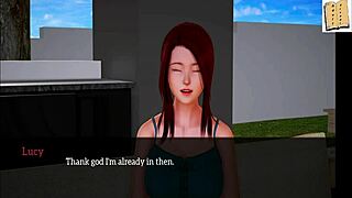 new family episode 187