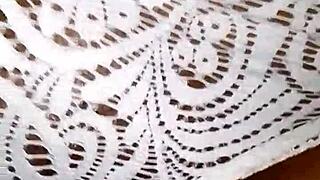 this big booty enters my eye and i cannot wait to fuck her tight pussy in bedroom