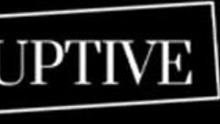 Veteran Politician Flexes Power Over Up And Coming Candidate