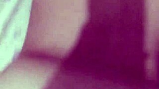 Look at that big ass in doggystyle!