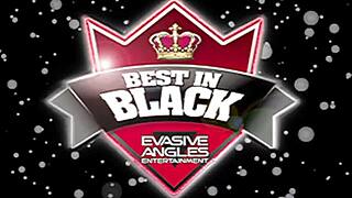 Sani's private home encounters with big black dicks