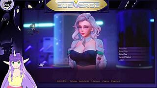 Studiofows subverse milf episode.