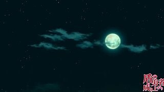 Exclamatory-Provocative tnynn ep9 subespañol, wanna see wild hentai action?!