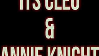 big tit florida gal rocks hardcore 3way camshow