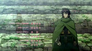 Exclamatory-Provocative tnynn ep9 subespañol, wanna see wild hentai action?!