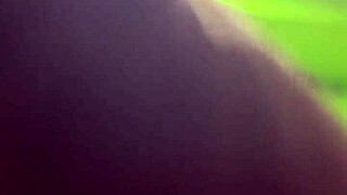 She Gets Fucked In The Ass Hard