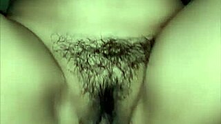 check out this shy manager getting horny at work