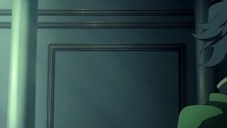 Exclamatory-Provocative tnynn ep9 subespañol, wanna see wild hentai action?!